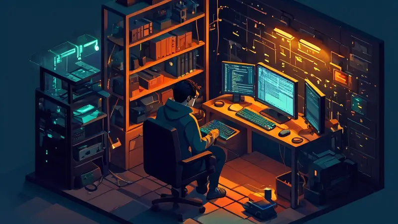 什么是需求管理体系