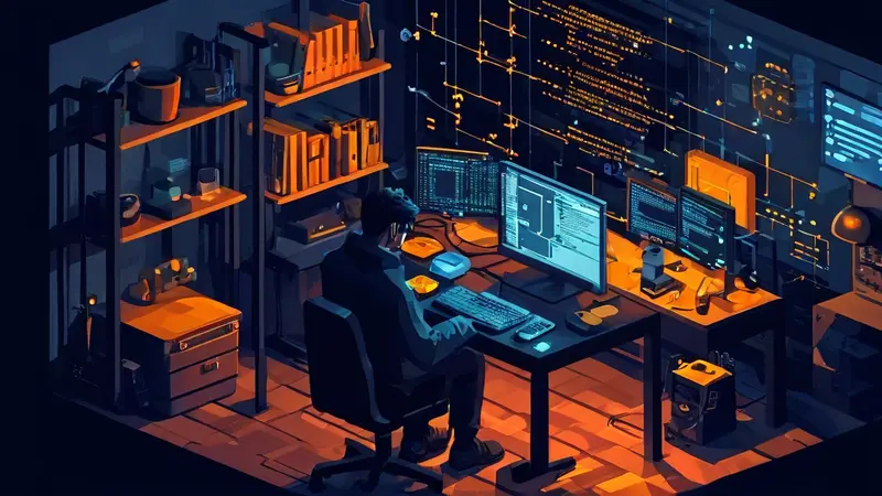 需求管理角色是什么职业