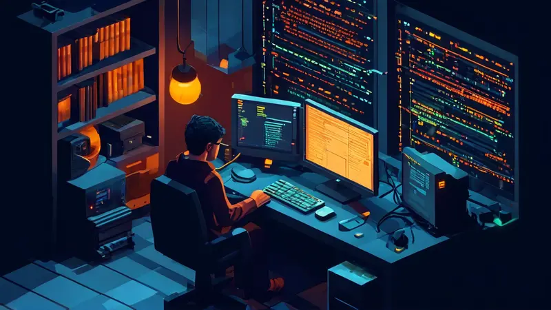 需求管理的困境包括什么