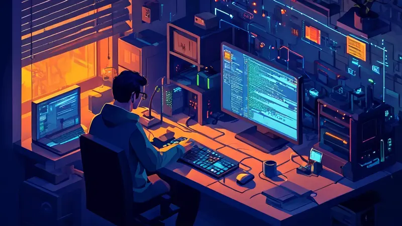 客户需求管理难点是什么