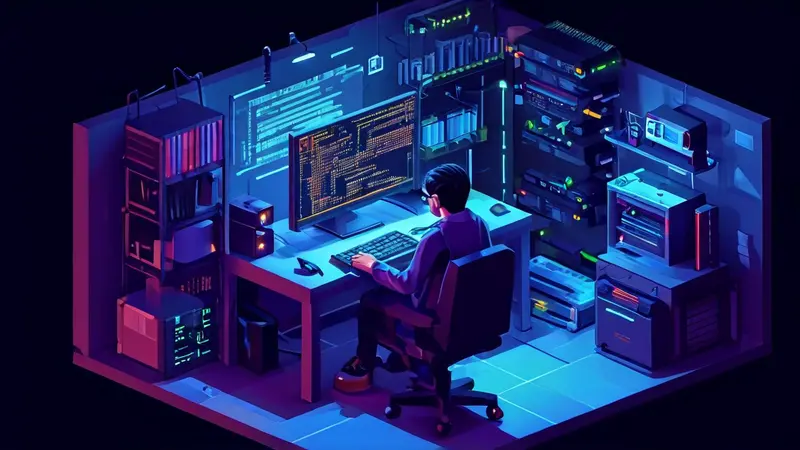 cqm需求管理表是什么