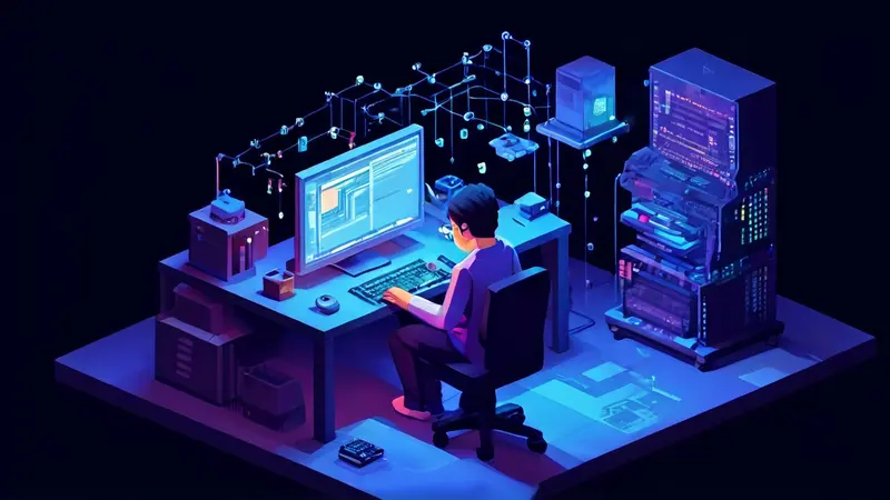 需求管理需要做什么