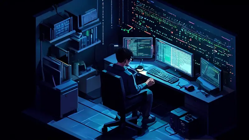 养分需求综合管理是什么