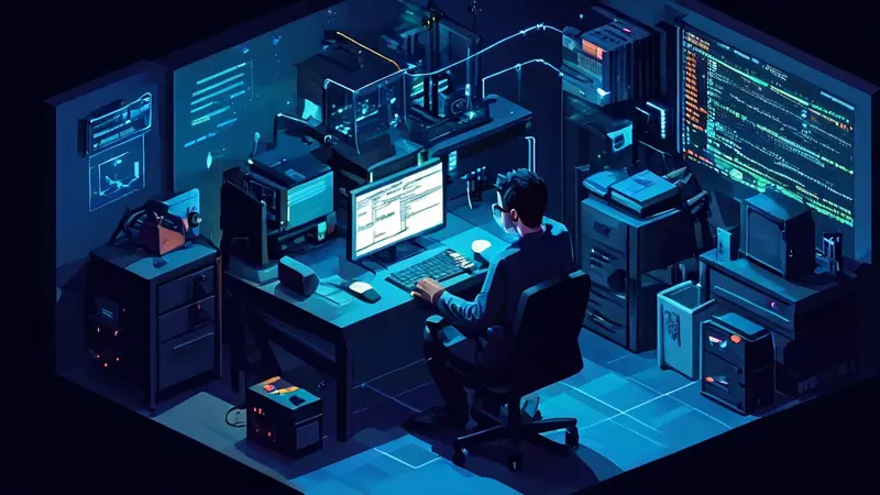 什么是需求侧管理DSM