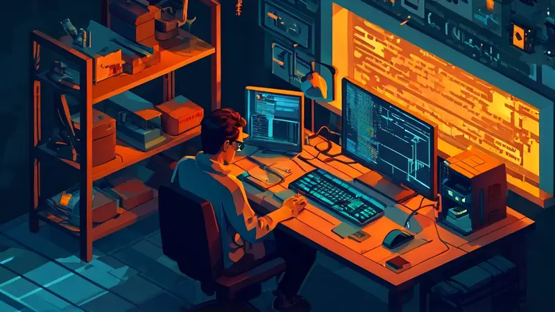 重要的需求管理是什么