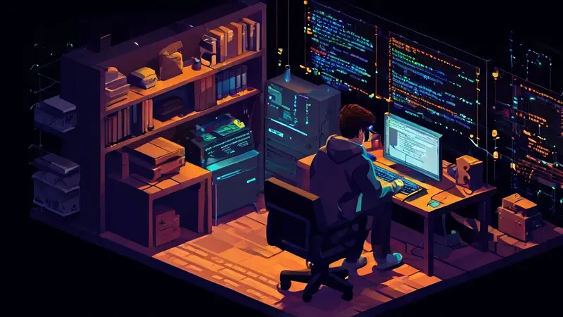 需求管理 标准是什么