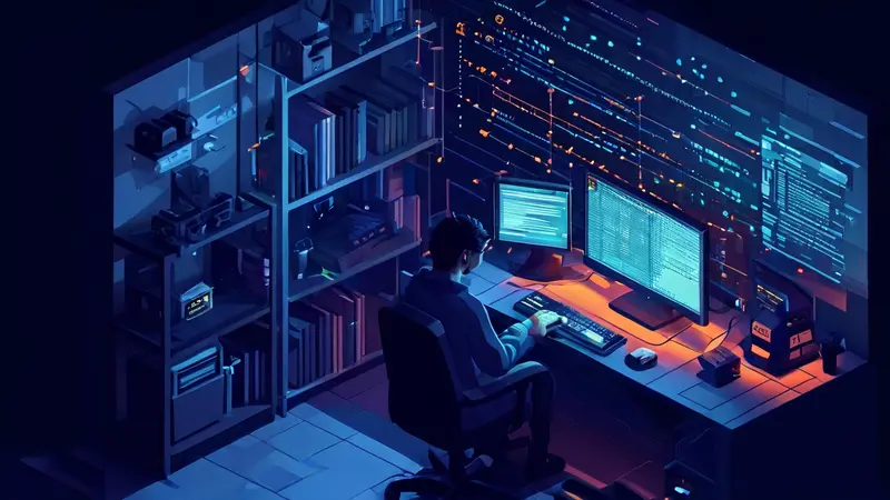 什么是企业供给需求管理