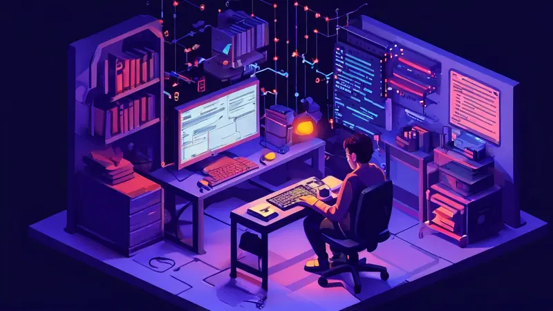 什么是财务需求项目管理