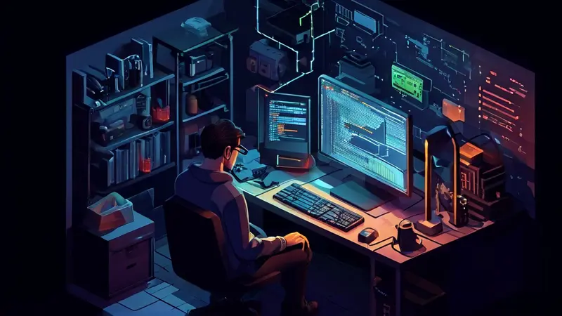 采购需求管理目标是什么