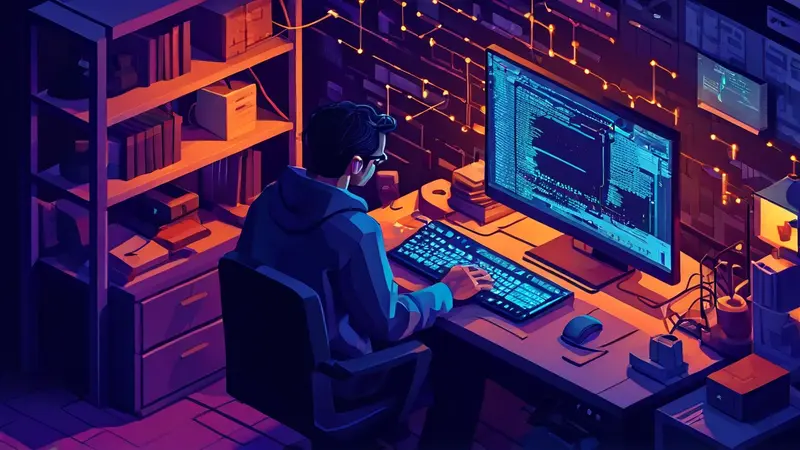 任务需求分级管理包括什么