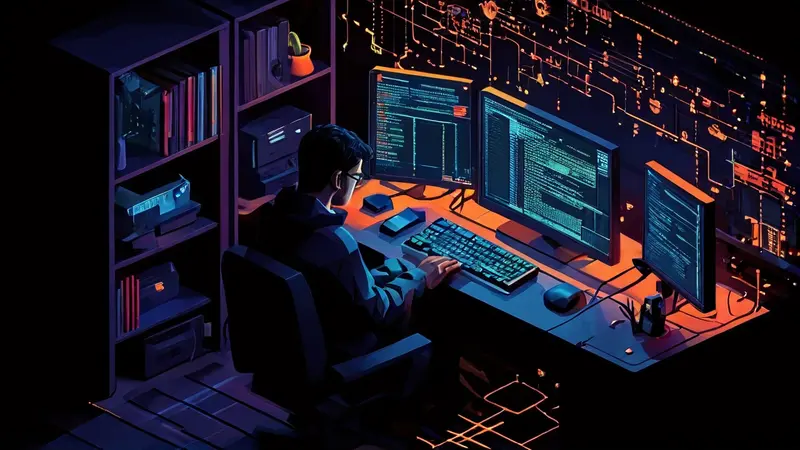 什么是主动需求管理策略