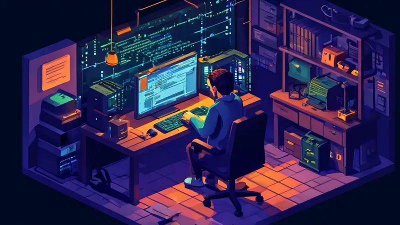 采购需求管理管什么内容