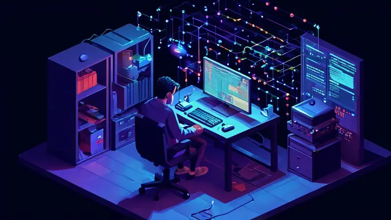 非功能需求管理是什么