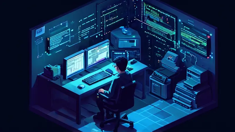 需求管理做什么工作好
