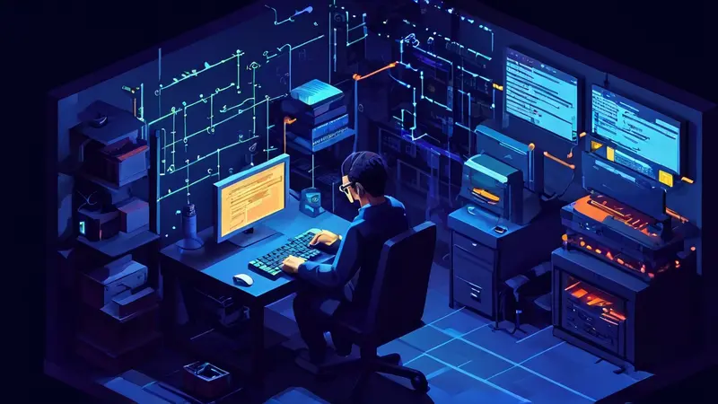 需求分类分级管理是什么