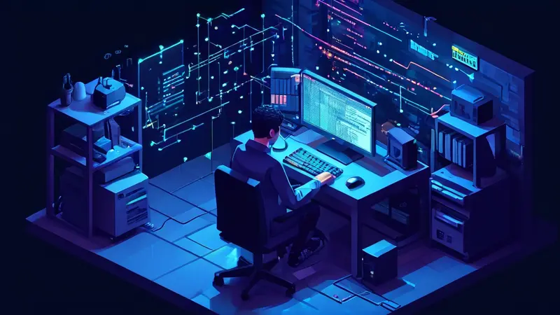 需求管理的困境是什么