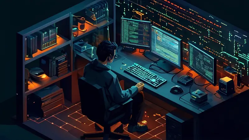 需求管理的底线包括什么