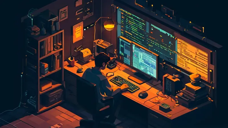 业务需求管理意义是什么