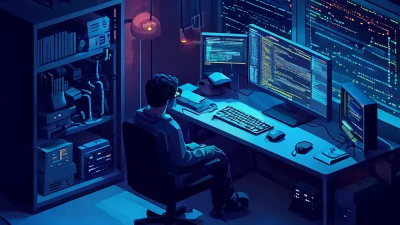 什么需求文档管理好做