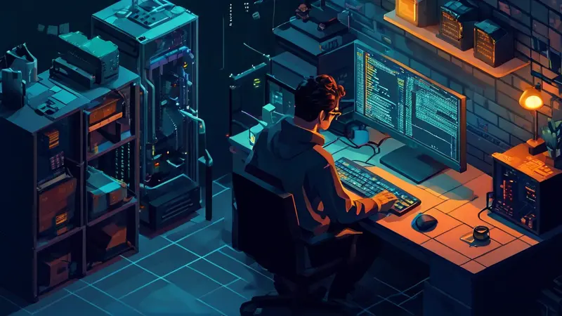 什么叫量化的需求管理