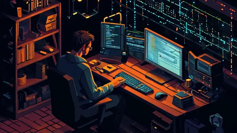 有什么好的需求管理培训