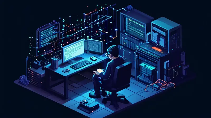 为什么要管理市场需求