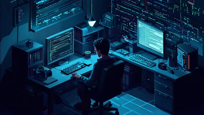 需求管理办法有什么规定