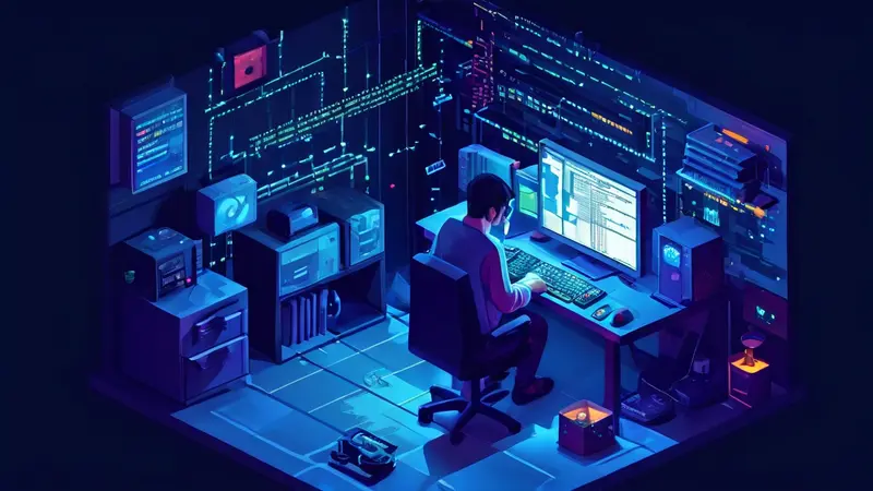 多云管理的需求是什么