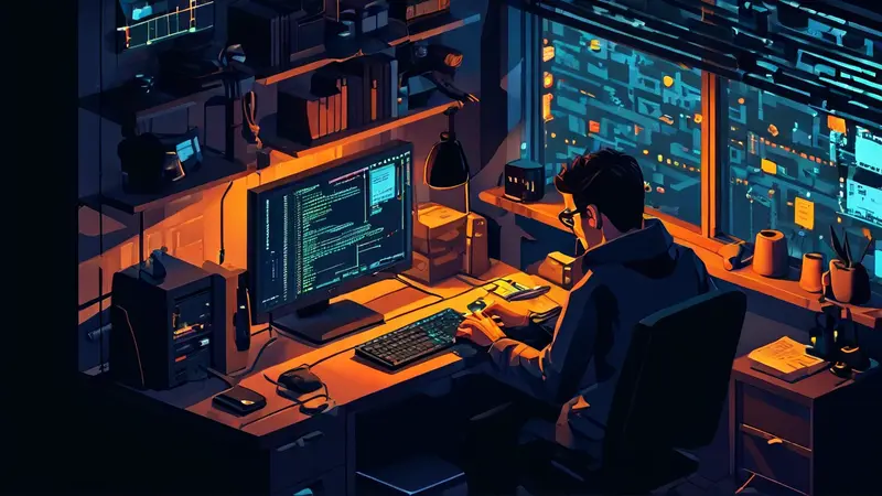 管理学中什么叫需求