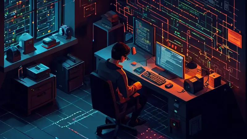 需求管理是什么的实质