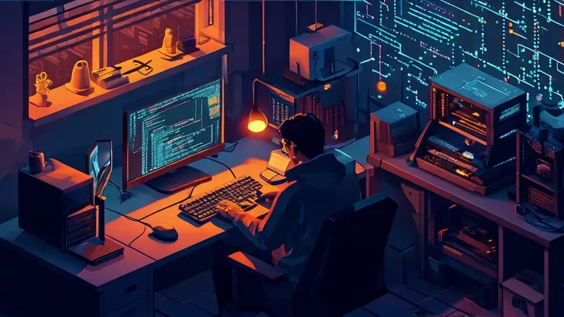 需求池管理的工具是什么