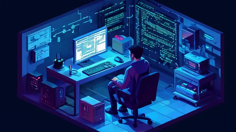 五层管理需求是指什么