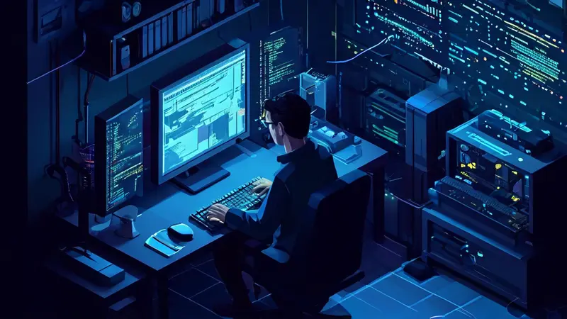 性的需求管理专业学什么