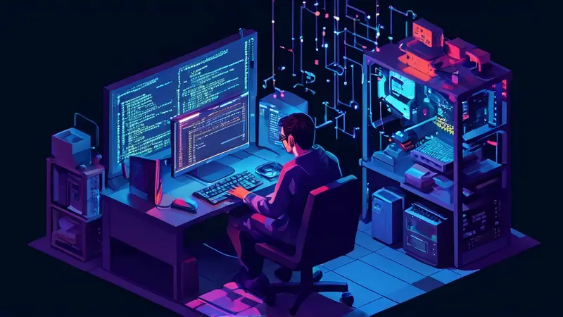 项目管理需求方叫什么