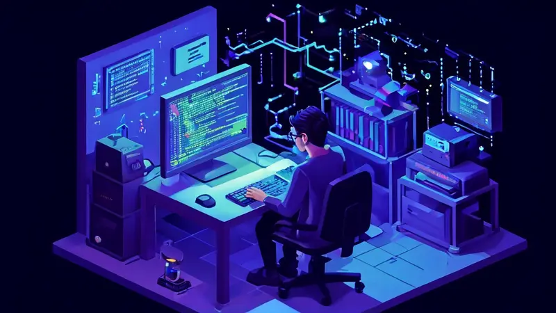 什么是诊疗需求管理办法