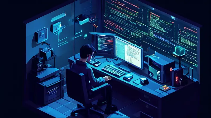 需求管理解决什么问题