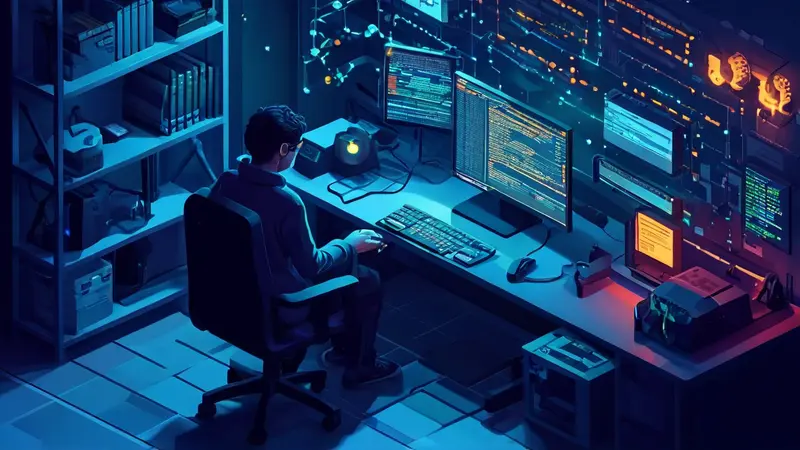 需求管理最重要的是什么