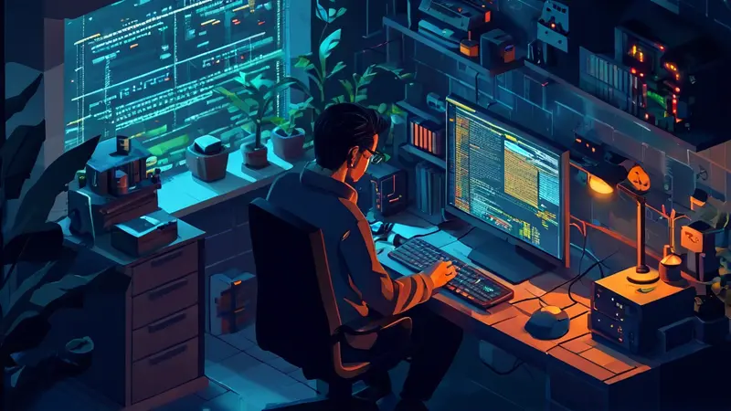 需求管理角色定位是什么