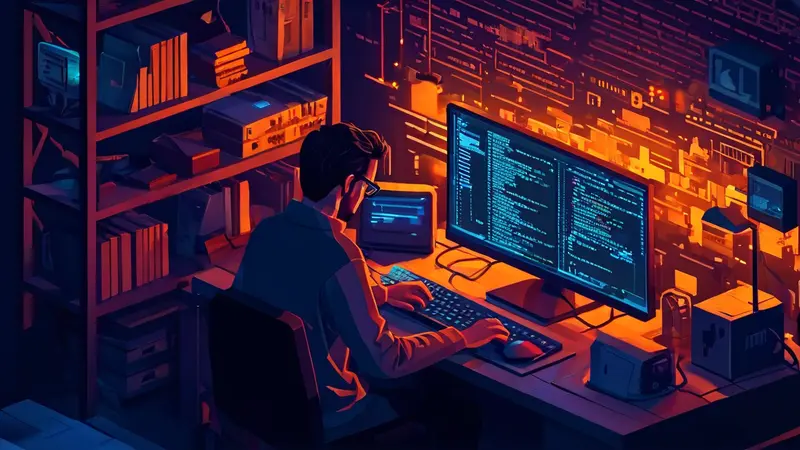经济学需求管理是什么
