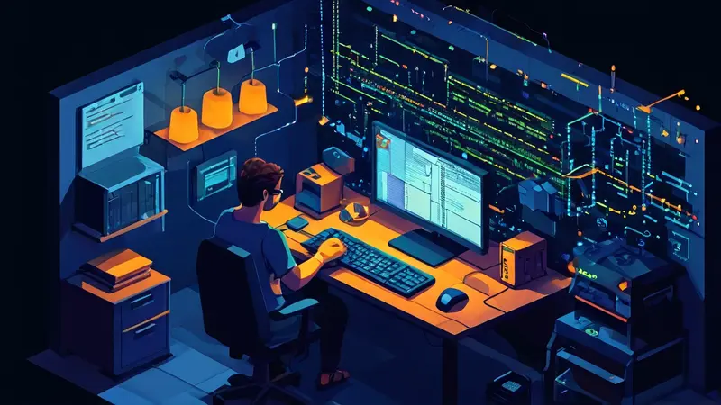需求管理工具有什么