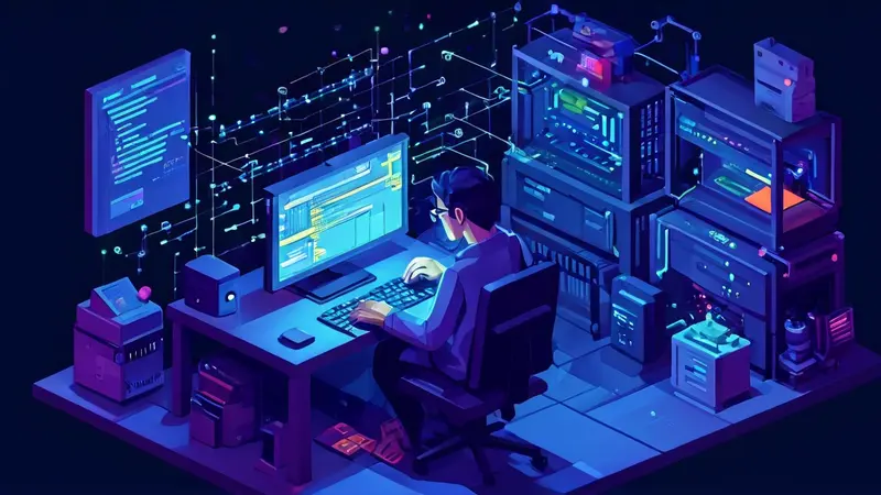 需求与管理的关系是什么