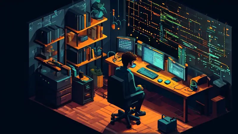 什么统称为三大需求管理