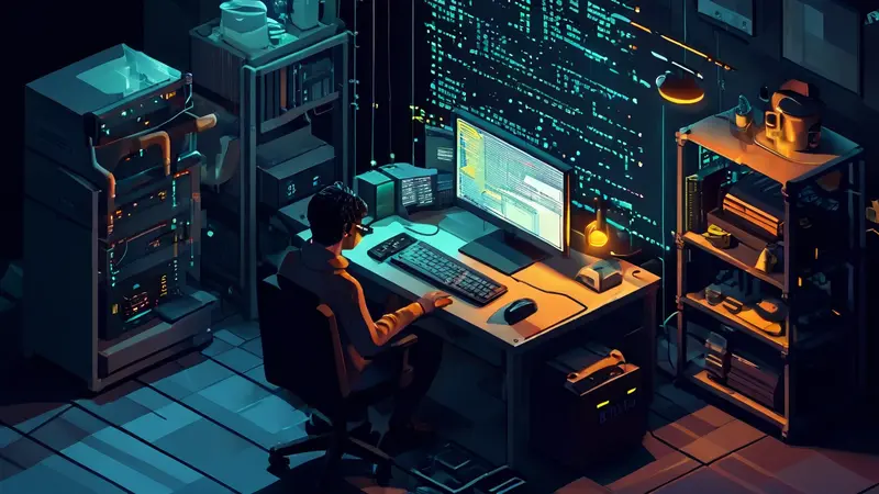 什么叫精准需求管理制度