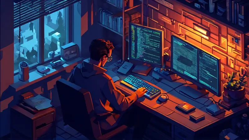 需求端有什么方法来管理