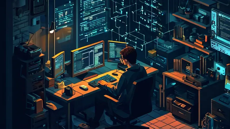 什么是流程需求管理工作