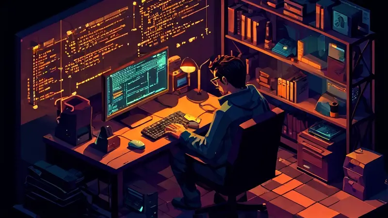 需求管理四象限是指什么