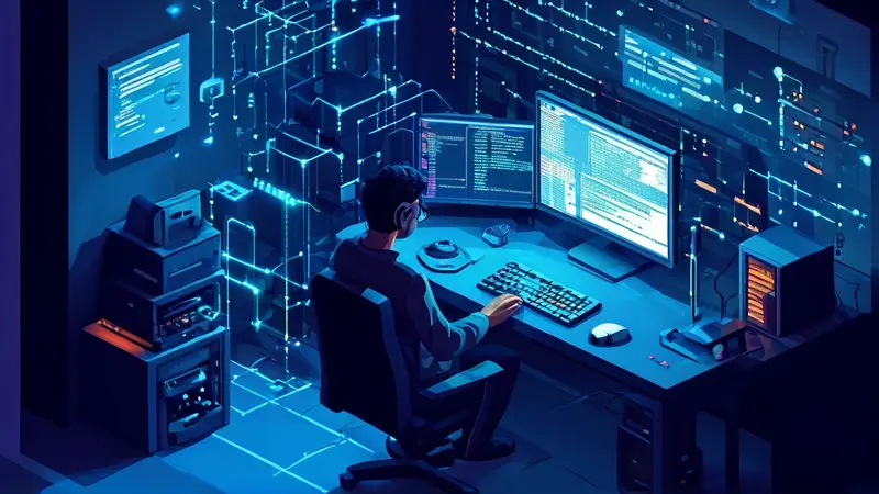 社会管理重要需求是什么