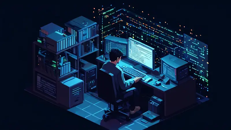 外包需求管理工具是什么