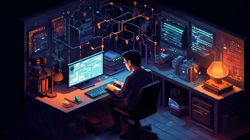 管理需求有什么词可以用