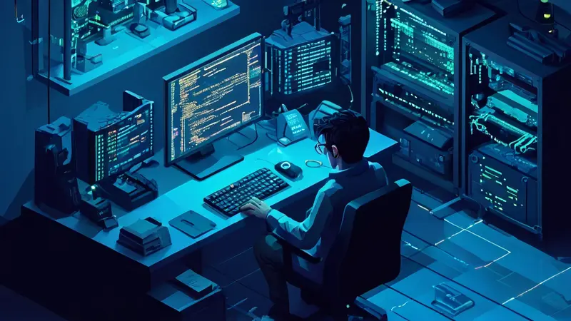 五大需求管理理论是什么